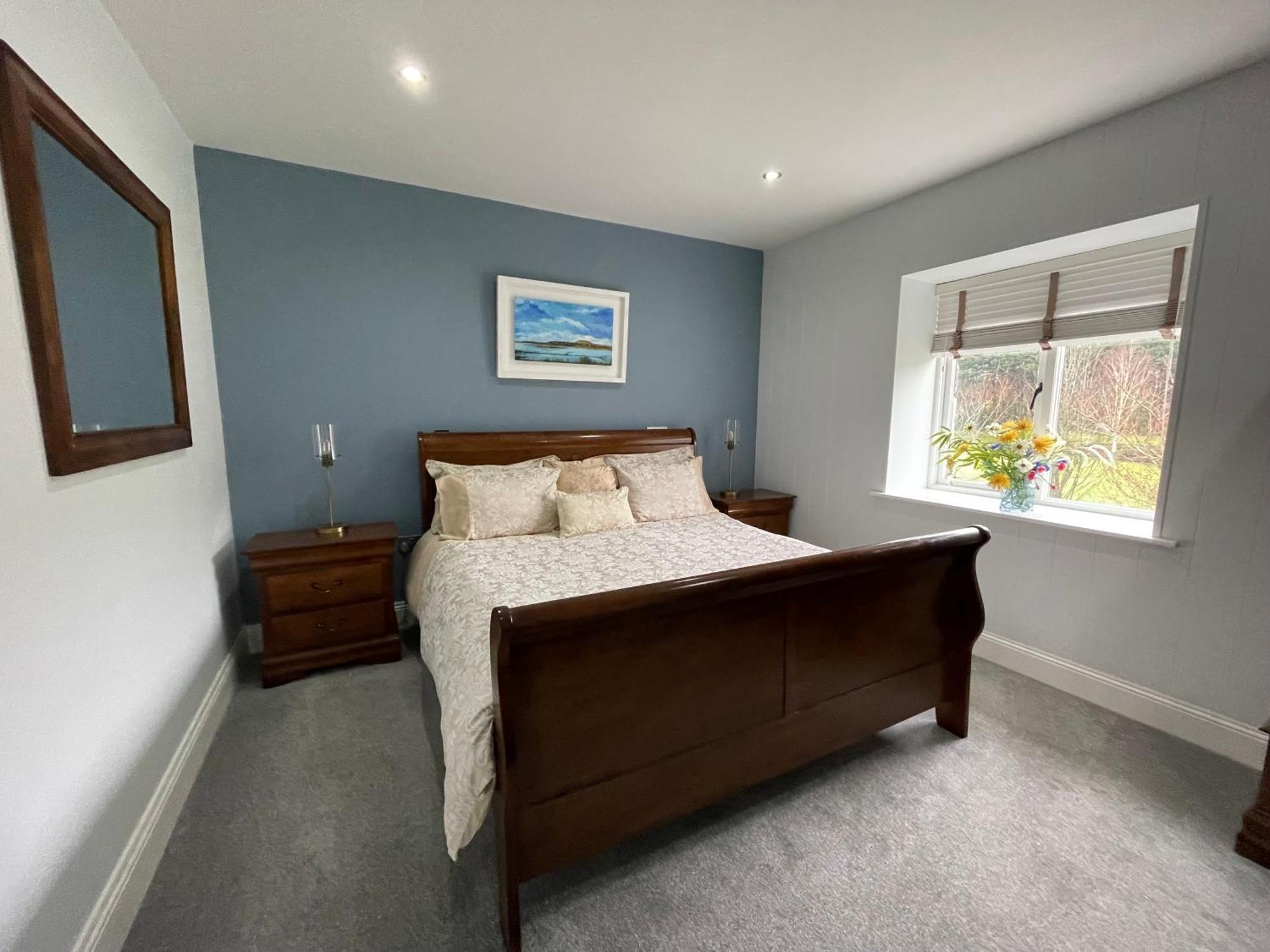 Castledale Bed & Breakfast Sligo Cameră foto